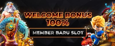 Login Cuanwin77 Raih Jackpot Maxwin