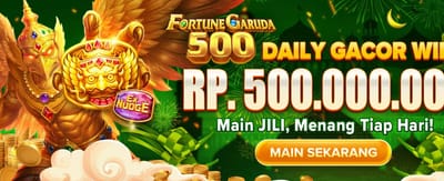 Mainkan Game Slot Gacor Hari Ini