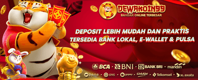 Download APK Cuanwin Sekarang Juga