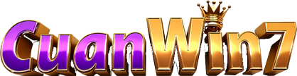 cuanwinapk.com Logo